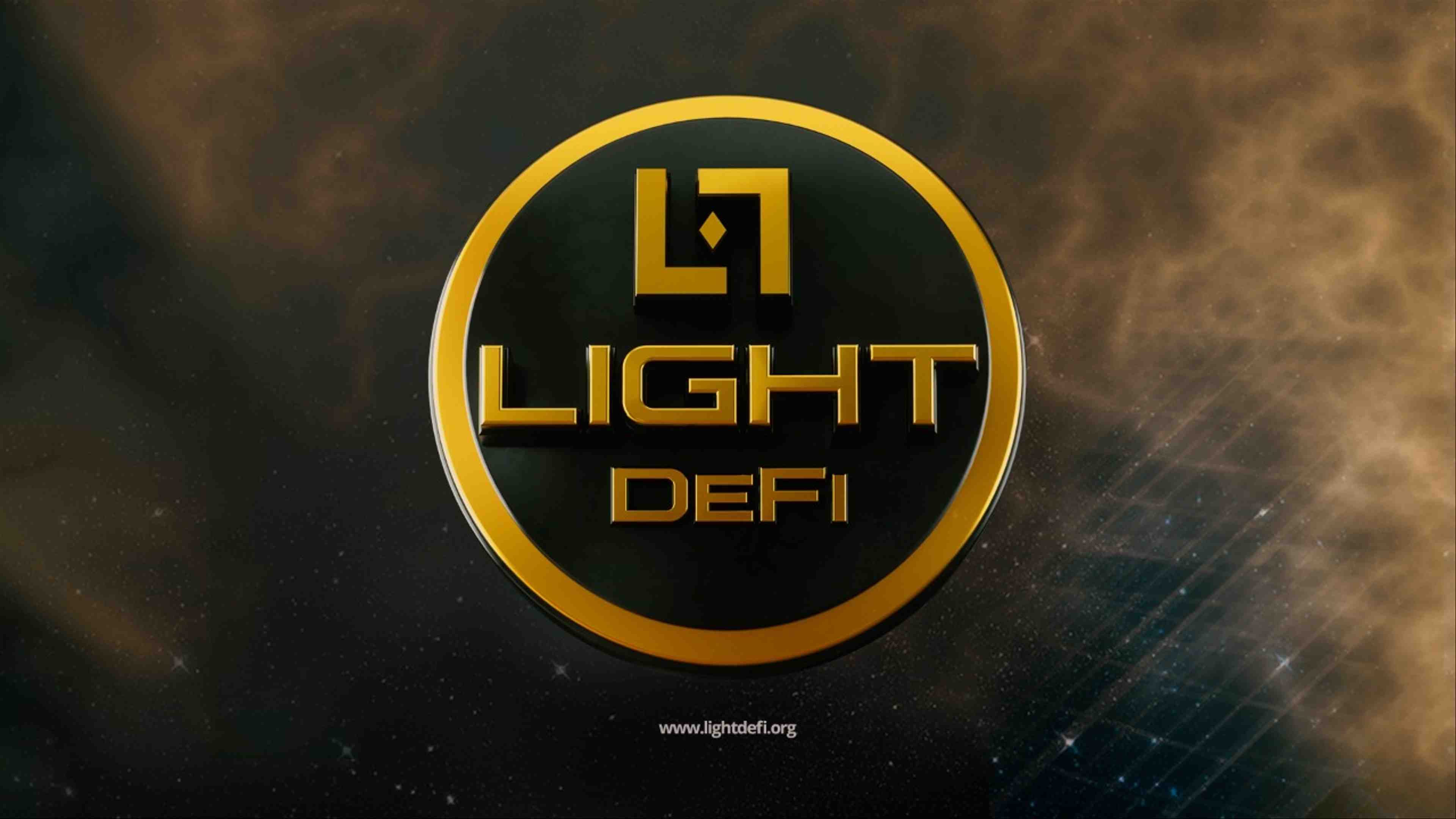 Exploring Real World Value: Light Defi Tokenizes RWA Assets!