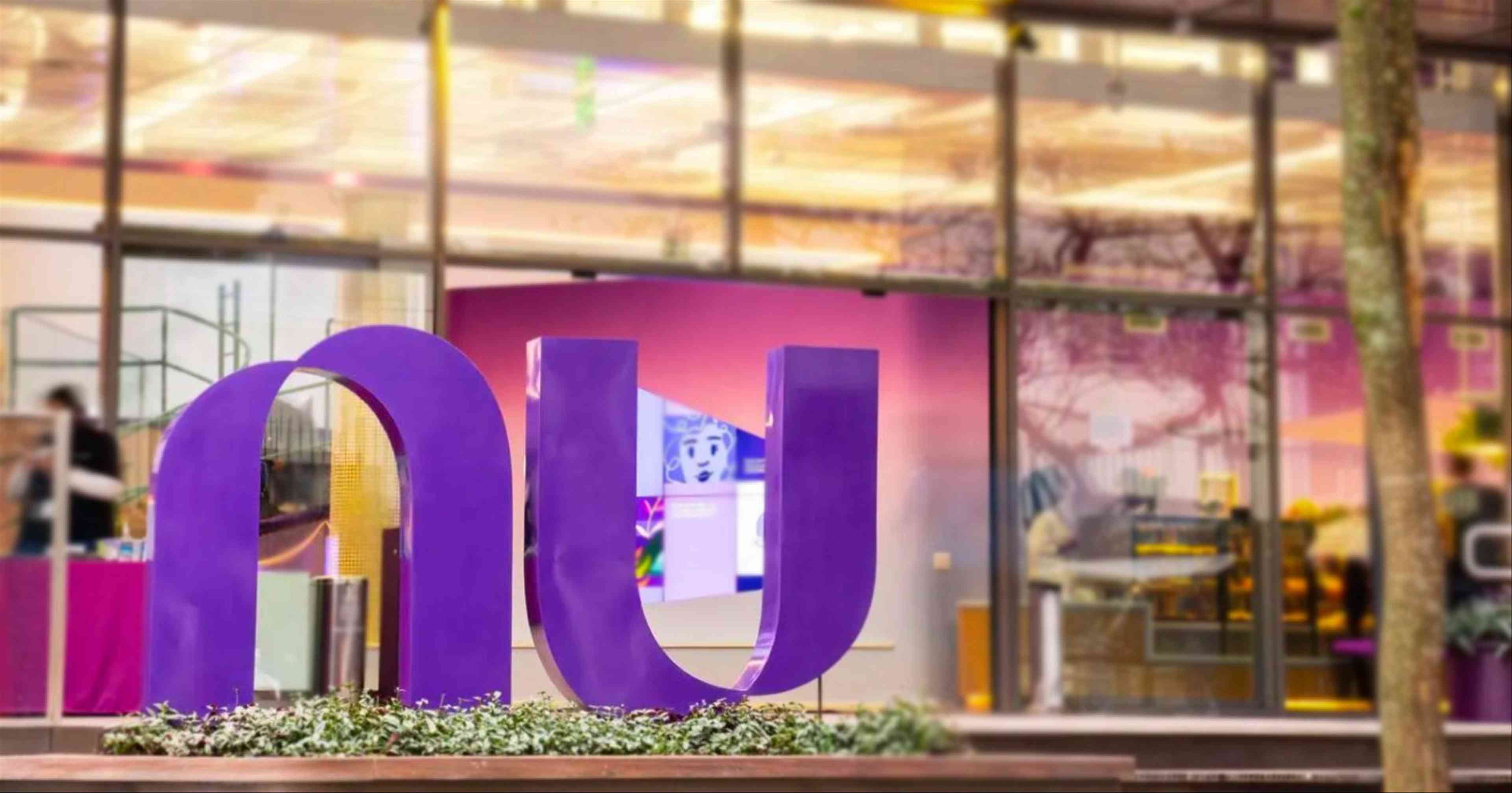 Nubank Libera CDB com Rendimento de 200% do CDI – Veja Como Aproveitar